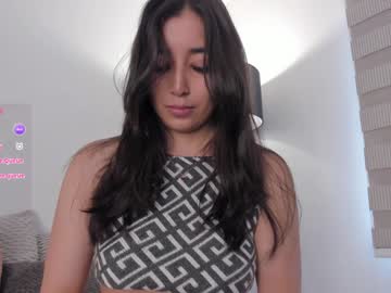 Vico_Sweety Chaturbate stream image from December 29, 2024
