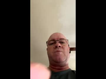 Wayne197373 Chaturbate stream image from December 29, 2024