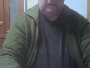 Xevi1974 Chaturbate stream image from December 29, 2024