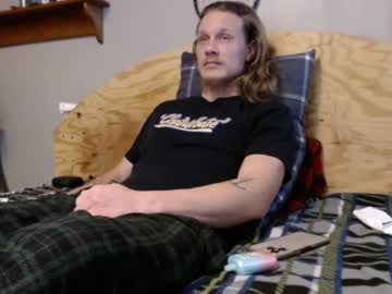 420st Chaturbate stream image from December 29, 2024