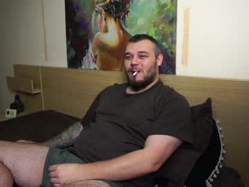 Alexirr Chaturbate stream image from December 29, 2024
