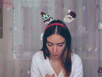 Areu_Ready Chaturbate stream image from December 29, 2024