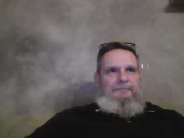 Atatanka Chaturbate stream image from December 29, 2024