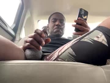 Auraofintimacy Chaturbate stream image from December 29, 2024