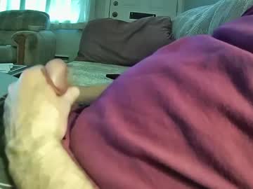 Bcema2 Chaturbate stream image from December 29, 2024