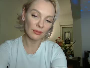 Beautifulkollettee Chaturbate stream image from December 29, 2024