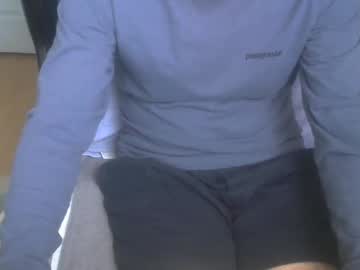 Califun4u Chaturbate stream image from December 29, 2024