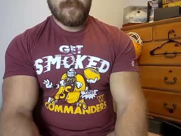 Cammin_86 Chaturbate stream image from December 29, 2024