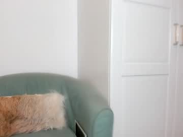 Cassieandmarco Chaturbate stream image from December 29, 2024