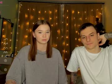 Chaturrbaby Chaturbate stream image from December 29, 2024