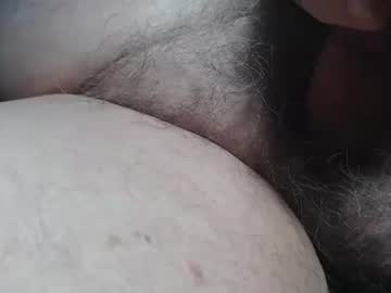 Coopinthesouth54 Chaturbate stream image from December 29, 2024