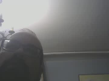Davidmax245 Chaturbate stream image from December 29, 2024