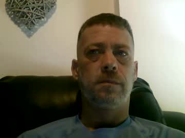Ferretfucker Chaturbate stream image from December 29, 2024