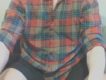 Fit3d Chaturbate stream image from December 29, 2024