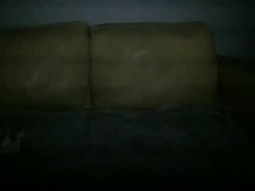 German_Daniel_31 Chaturbate stream image from December 29, 2024