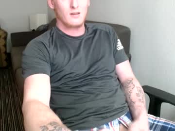 Gingergent01 Chaturbate stream image from December 29, 2024