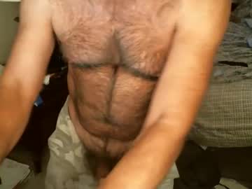 Hairypecsguy Chaturbate stream image from December 29, 2024