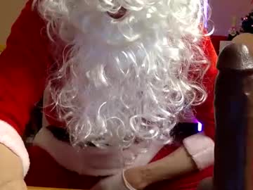 Handsomealfie Chaturbate stream image from December 29, 2024