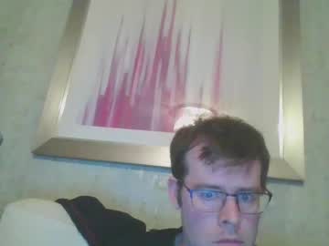 Jamie516 Chaturbate stream image from December 29, 2024