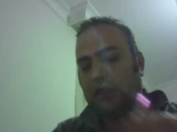 Johnnygood1907 Chaturbate stream image from December 29, 2024