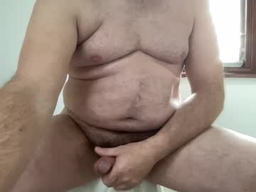 Jstenjytheshow Chaturbate stream image from December 29, 2024