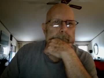 Justlust1951 Chaturbate stream image from December 29, 2024