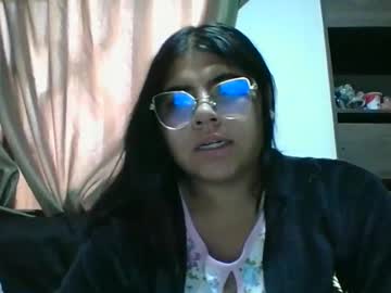 Kimmy_Kimmy_ Chaturbate stream image from December 29, 2024