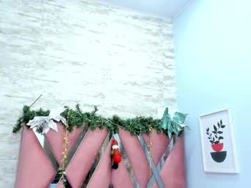 Laramurphy Chaturbate stream image from December 29, 2024