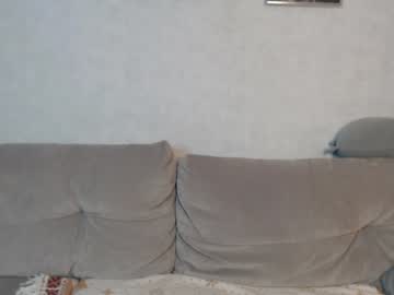 Len_Rain Chaturbate stream image from December 29, 2024