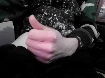 Leon29675312 Chaturbate stream image from December 29, 2024