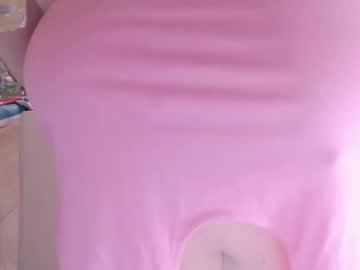 Liahsofty Chaturbate stream image from December 29, 2024