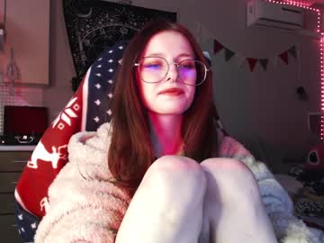 Lisiasweet Chaturbate stream image from December 29, 2024