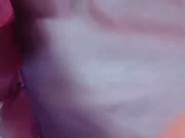Lucy_Mature08 Chaturbate stream image from December 29, 2024