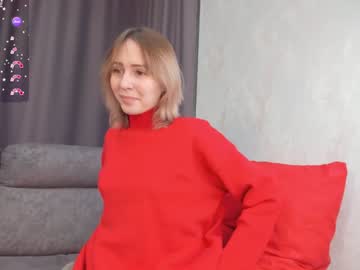 Lusty_Red Chaturbate stream image from December 29, 2024