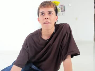 Magic_Tony Chaturbate stream image from December 29, 2024
