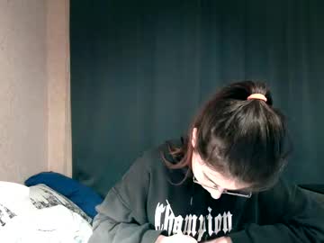 Moon_Annas Chaturbate stream image from December 29, 2024