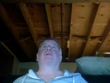 Mrblade666 Chaturbate stream image from December 29, 2024