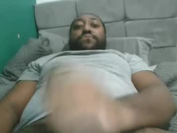 Mrlust6969 Chaturbate stream image from December 29, 2024
