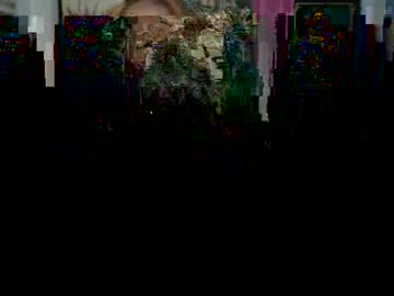 Naughty_Alice08 stream image from December 29, 2024