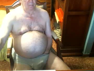 Oscarw Chaturbate stream image from December 29, 2024