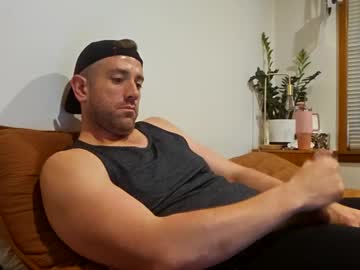 Pete19871987 Chaturbate stream image from December 29, 2024