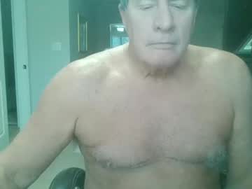 Pleeeezeher Chaturbate stream image from December 29, 2024