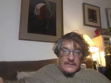 Rifftheraff69 Chaturbate stream image from December 29, 2024