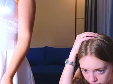 Sav_Anna Chaturbate stream image from December 29, 2024