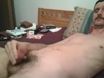 Slim38 Chaturbate stream image from December 29, 2024