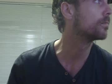 Steveaussie Chaturbate stream image from December 29, 2024