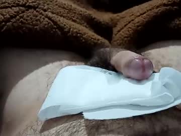 Werty99999 Chaturbate stream image from December 29, 2024