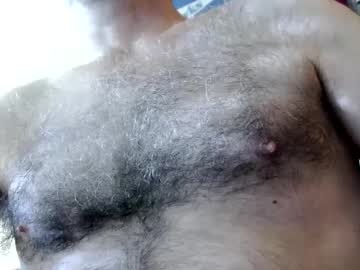 Woodiesays Chaturbate stream image from December 29, 2024