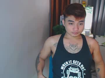 Yourhandsome_Hunk Chaturbate stream image from December 29, 2024