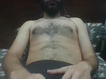 Ac_999 Chaturbate stream image from December 29, 2024